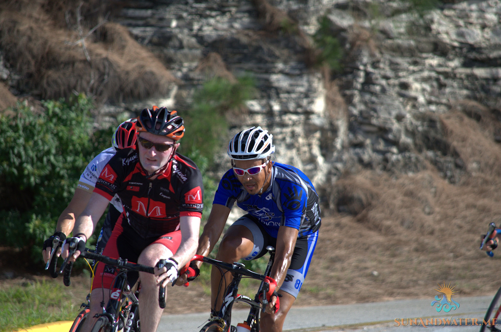 BBA Race day Clearwater Aug 26 2012 (136)